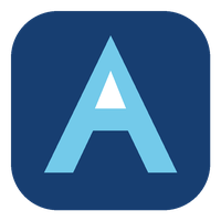 Akvembrutox AI logo